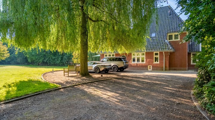 Foto 5 van Bolkshoeksweg 16