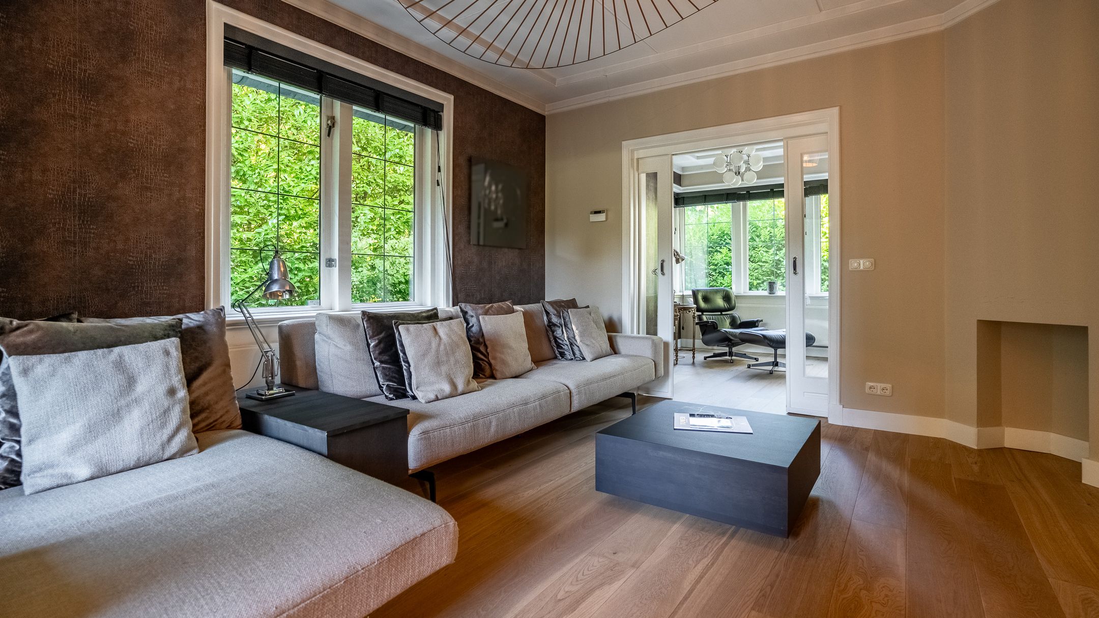 Foto 6 van Bolkshoeksweg 16