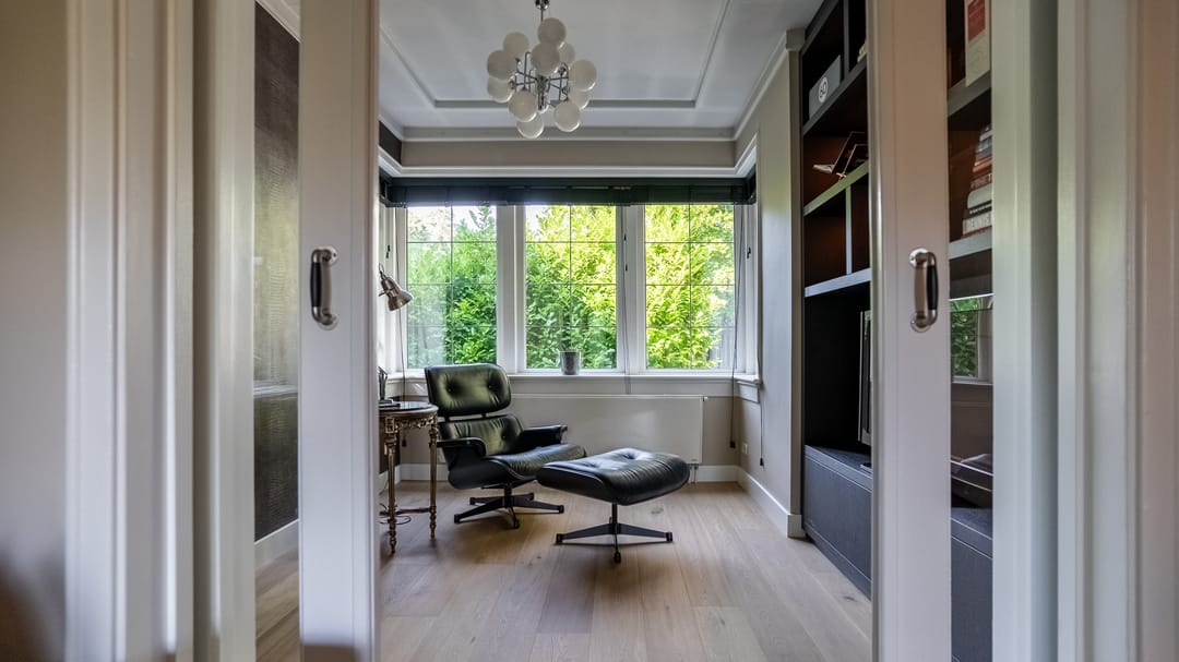 Foto 7 van Bolkshoeksweg 16