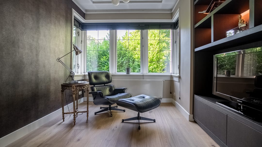 Foto 8 van Bolkshoeksweg 16