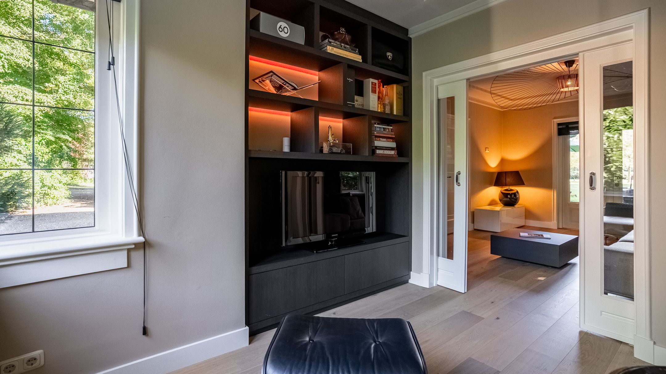 Foto 9 van Bolkshoeksweg 16