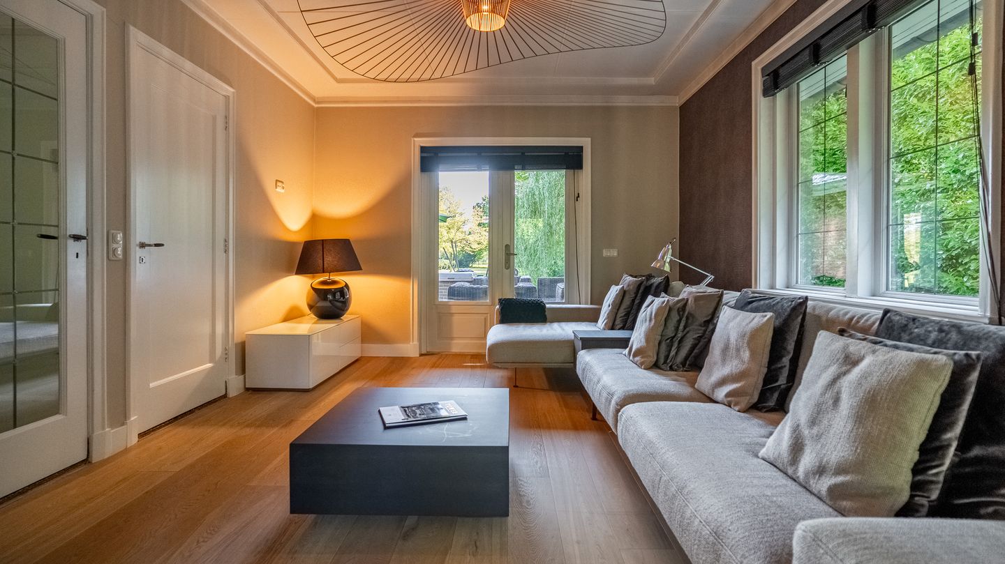 Foto 10 van Bolkshoeksweg 16