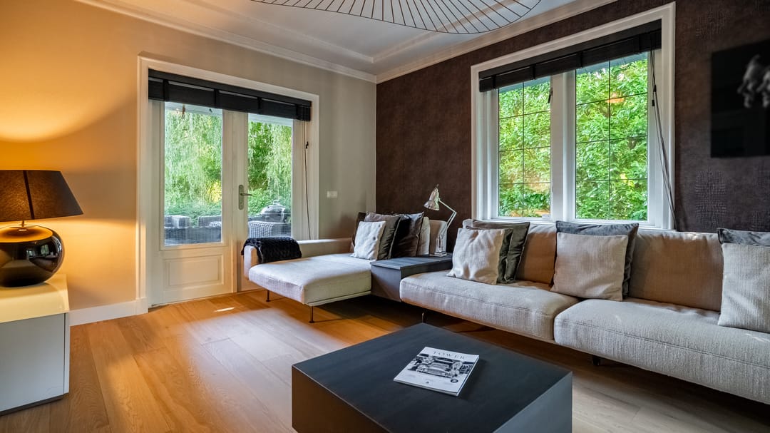 Foto 11 van Bolkshoeksweg 16