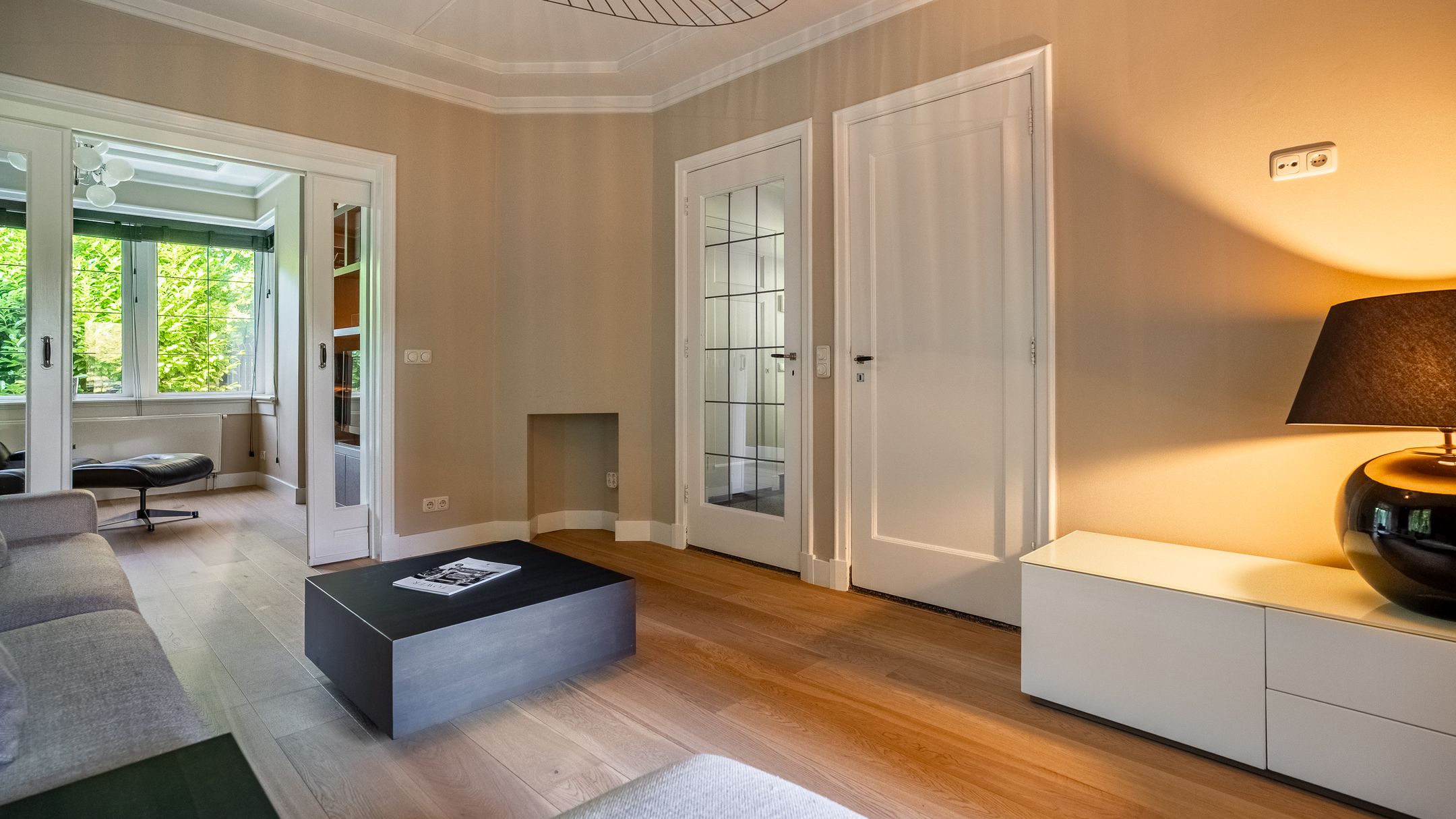 Foto 12 van Bolkshoeksweg 16