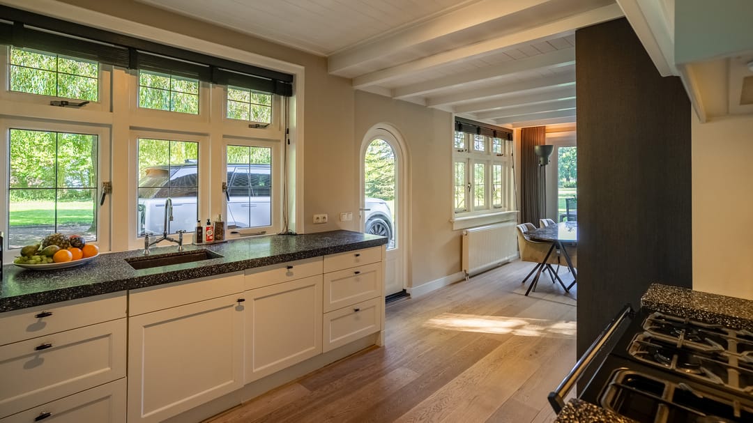 Foto 13 van Bolkshoeksweg 16