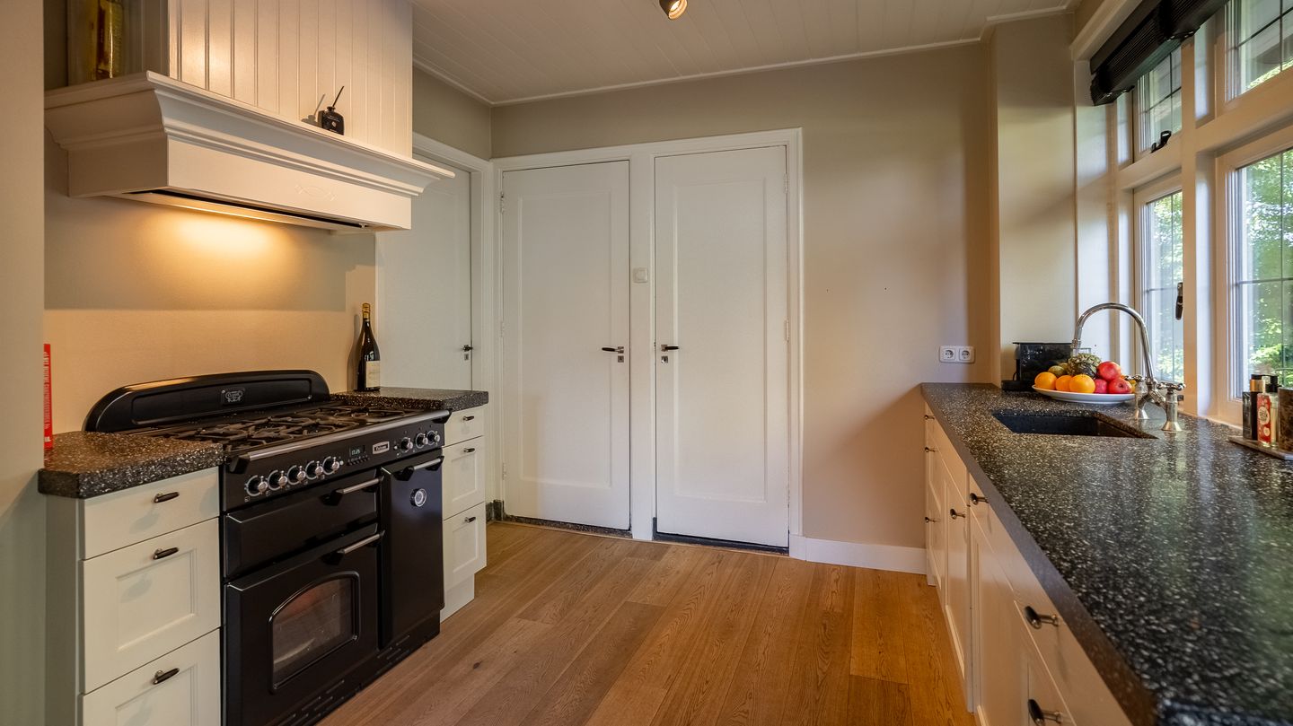 Foto 14 van Bolkshoeksweg 16