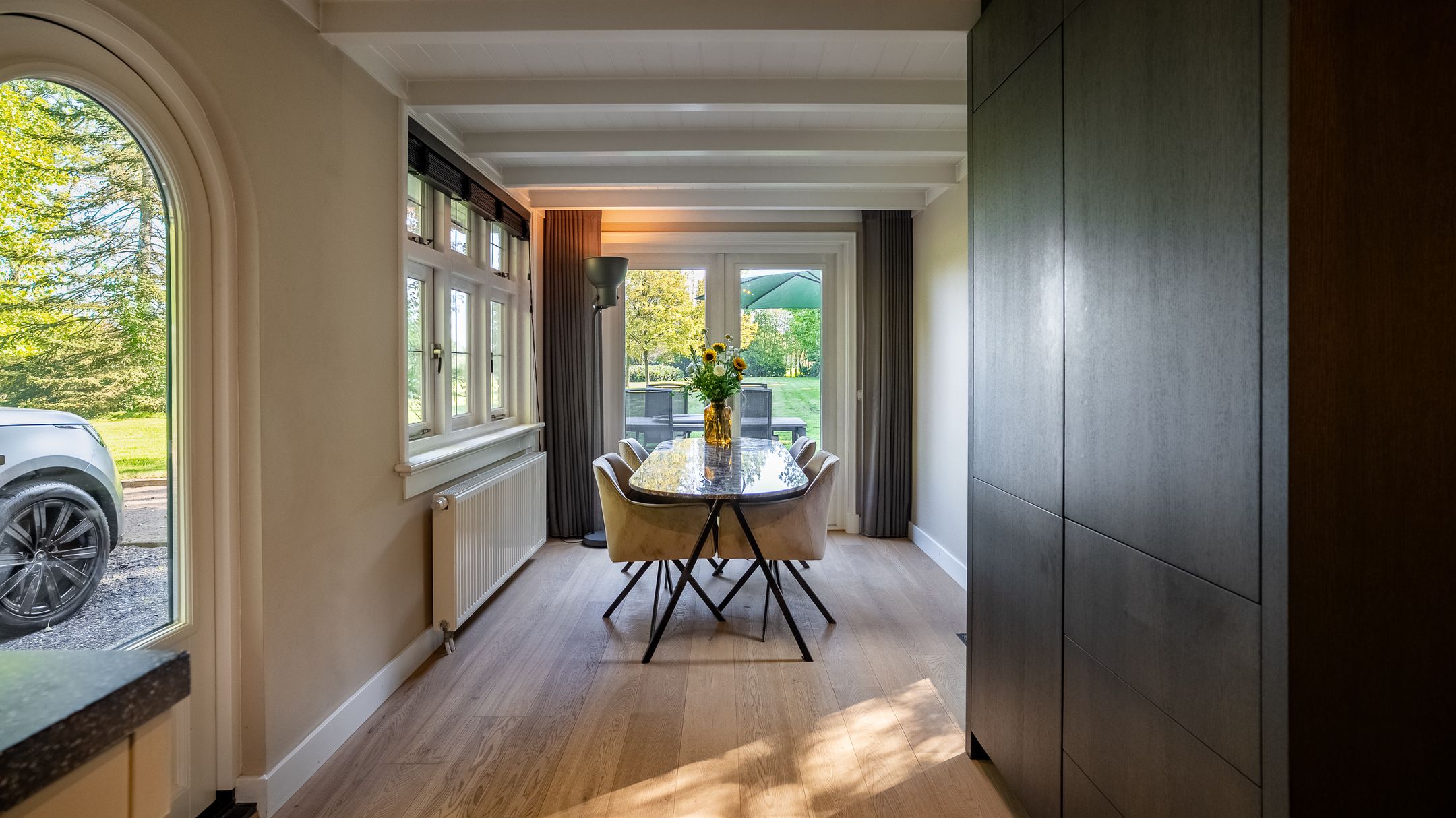 Foto 15 van Bolkshoeksweg 16