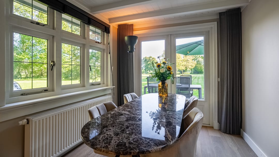 Foto 16 van Bolkshoeksweg 16