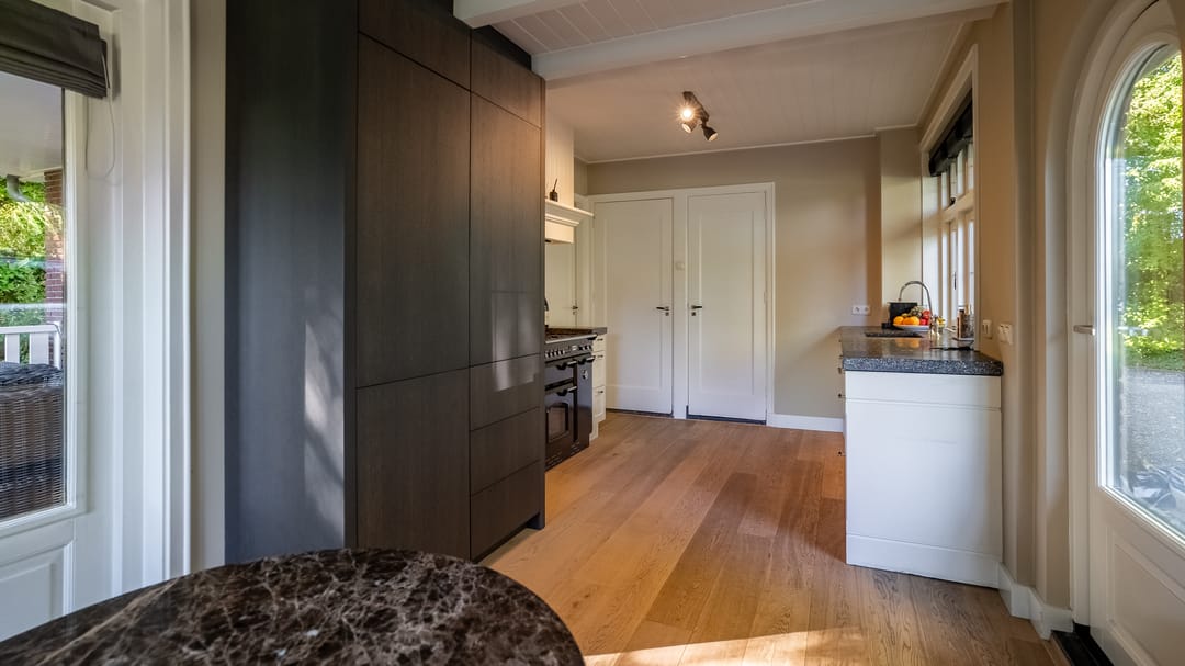 Foto 17 van Bolkshoeksweg 16