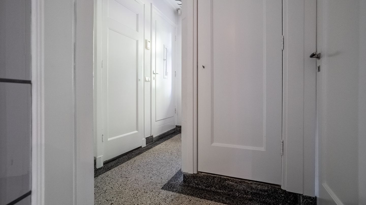 Foto 19 van Bolkshoeksweg 16