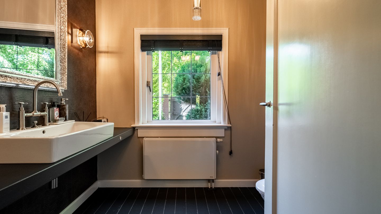 Foto 20 van Bolkshoeksweg 16