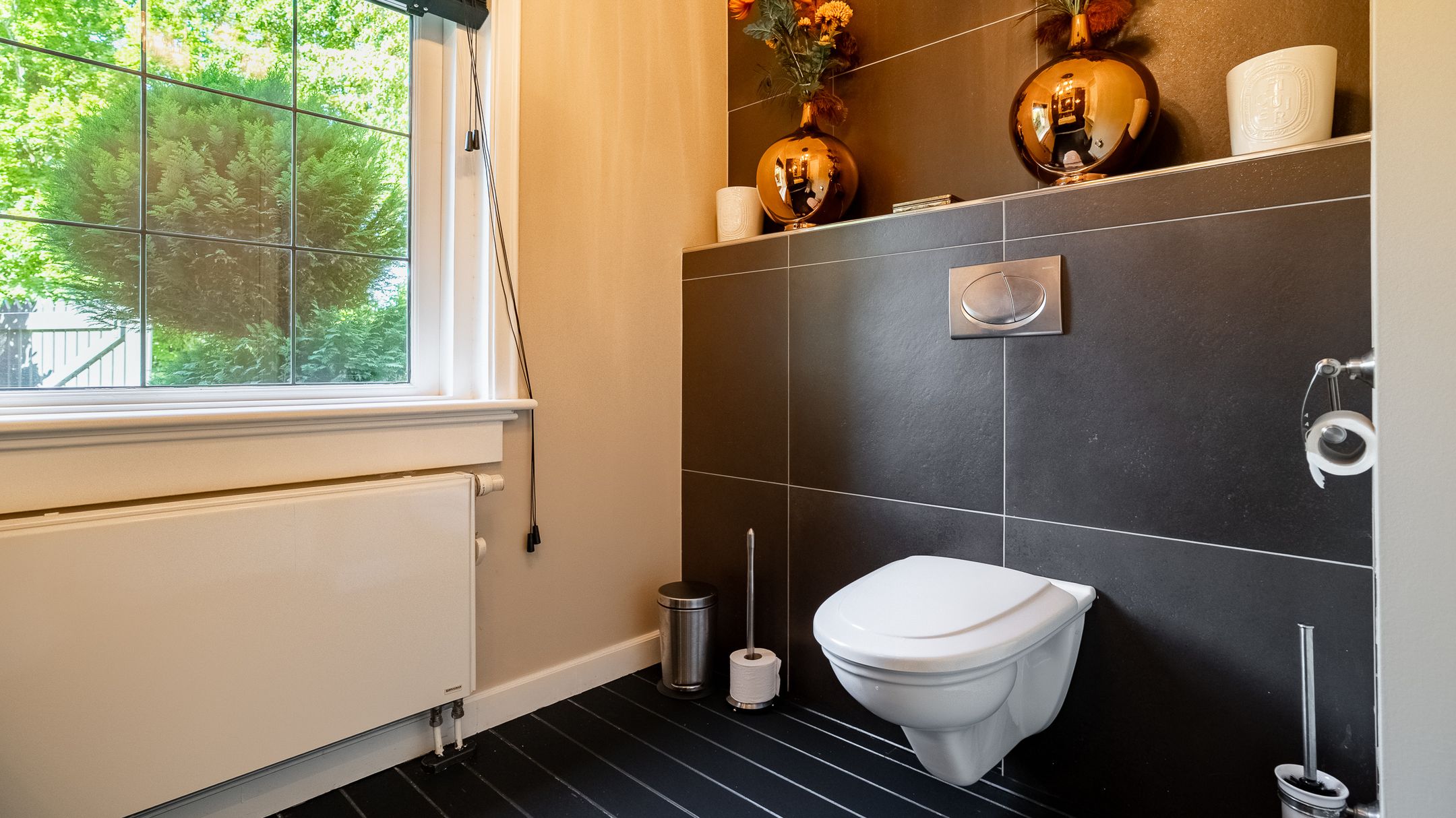 Foto 21 van Bolkshoeksweg 16