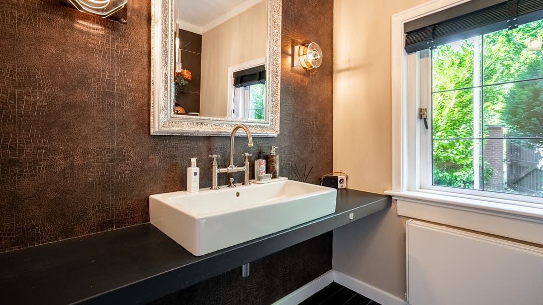 Foto 22 van Bolkshoeksweg 16