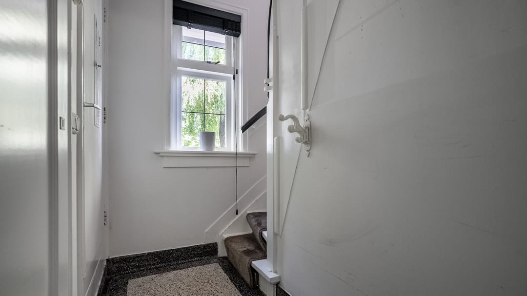 Foto 23 van Bolkshoeksweg 16