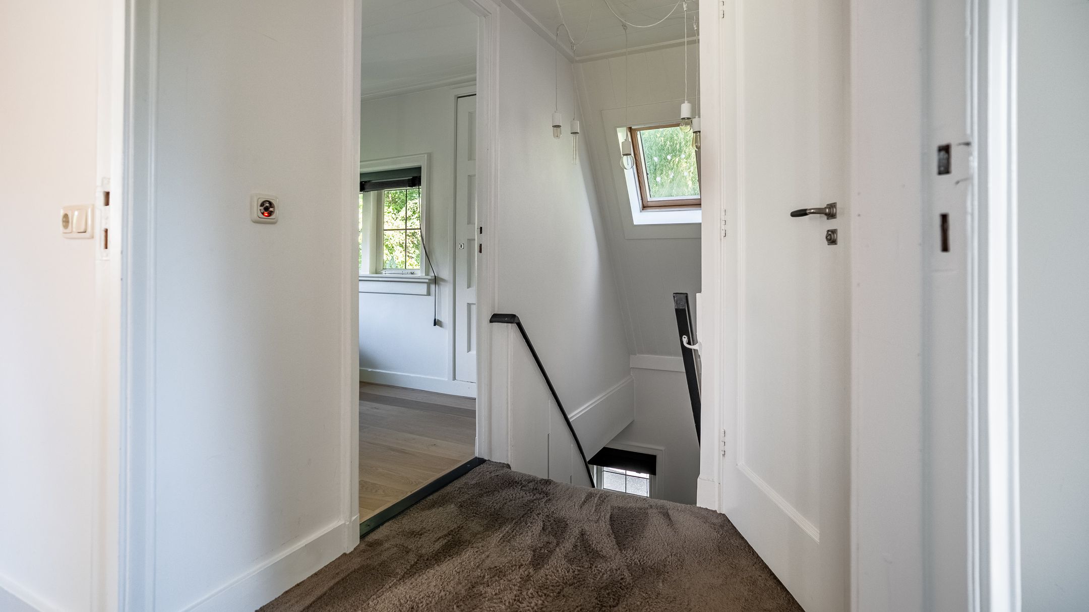 Foto 24 van Bolkshoeksweg 16