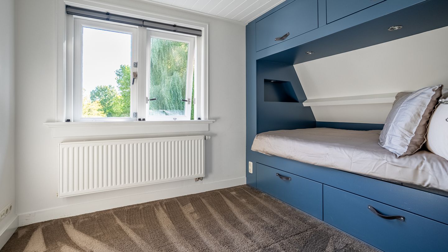 Foto 25 van Bolkshoeksweg 16