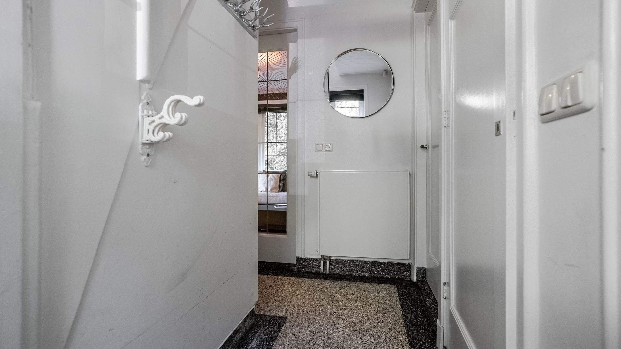 Foto 18 van Bolkshoeksweg 16