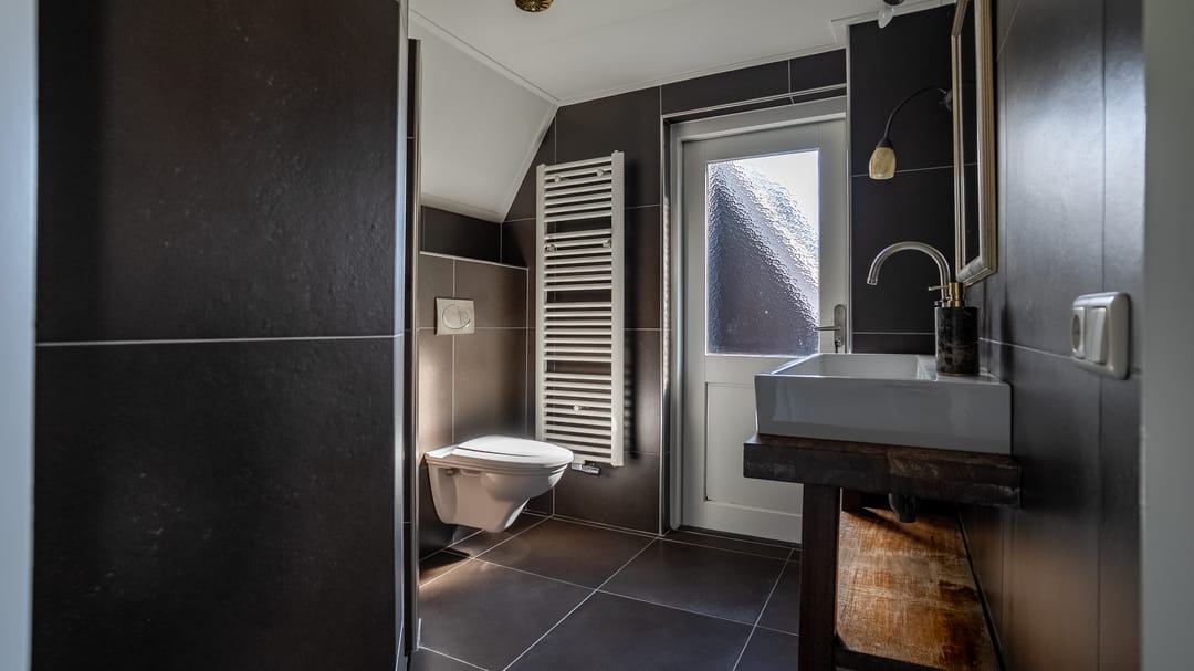 Foto 26 van Bolkshoeksweg 16