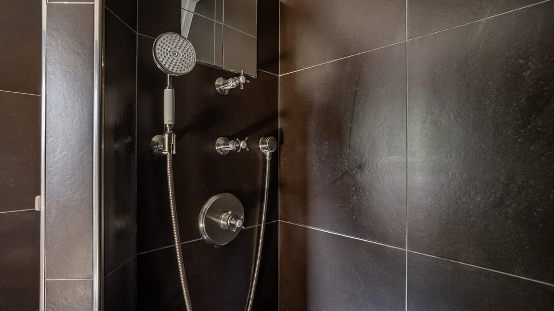 Foto 28 van Bolkshoeksweg 16