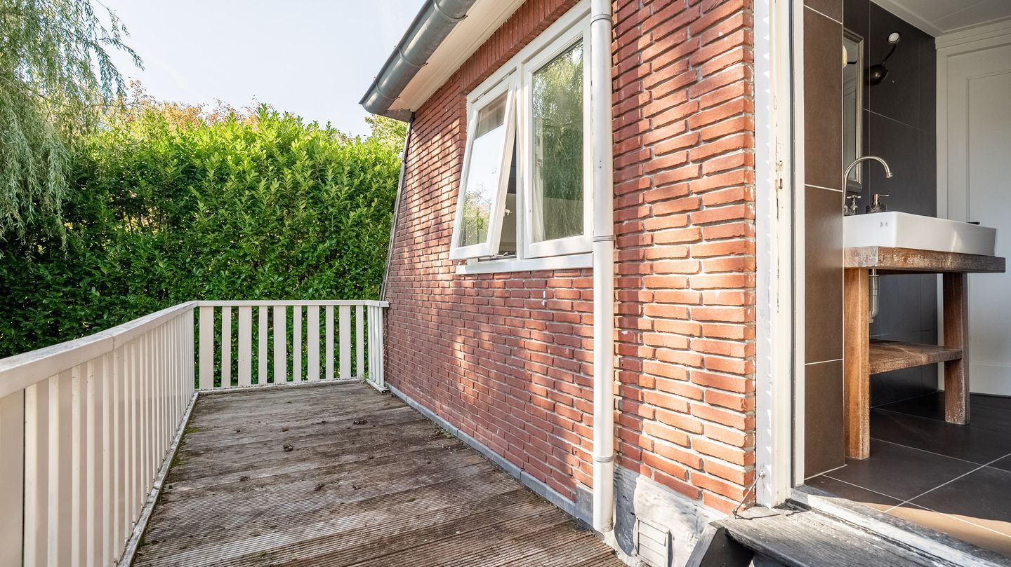 Foto 29 van Bolkshoeksweg 16