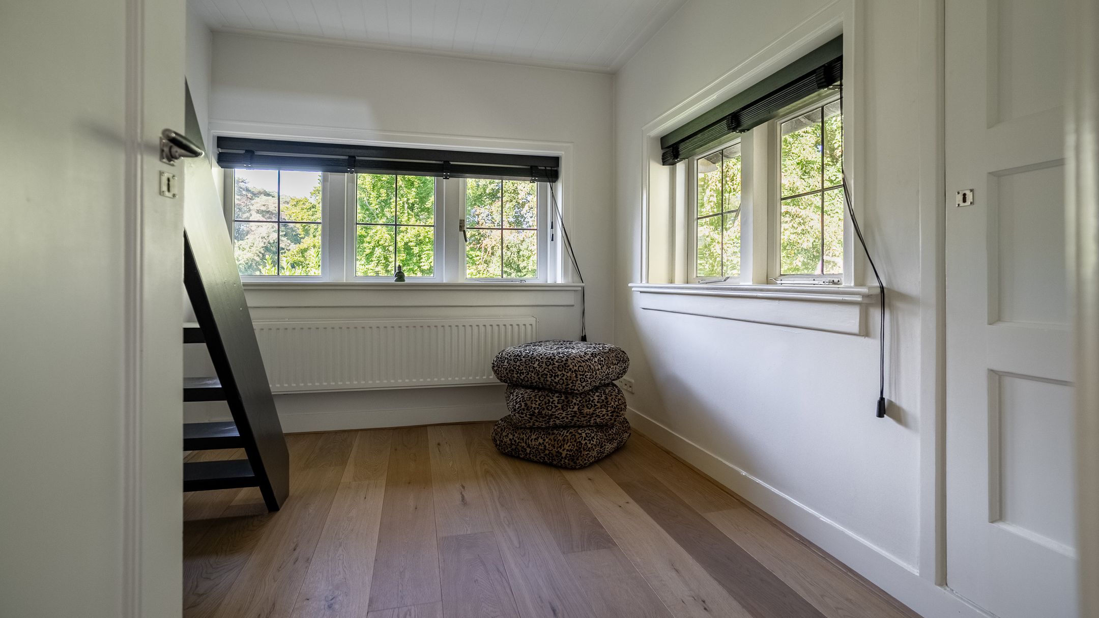 Foto 30 van Bolkshoeksweg 16