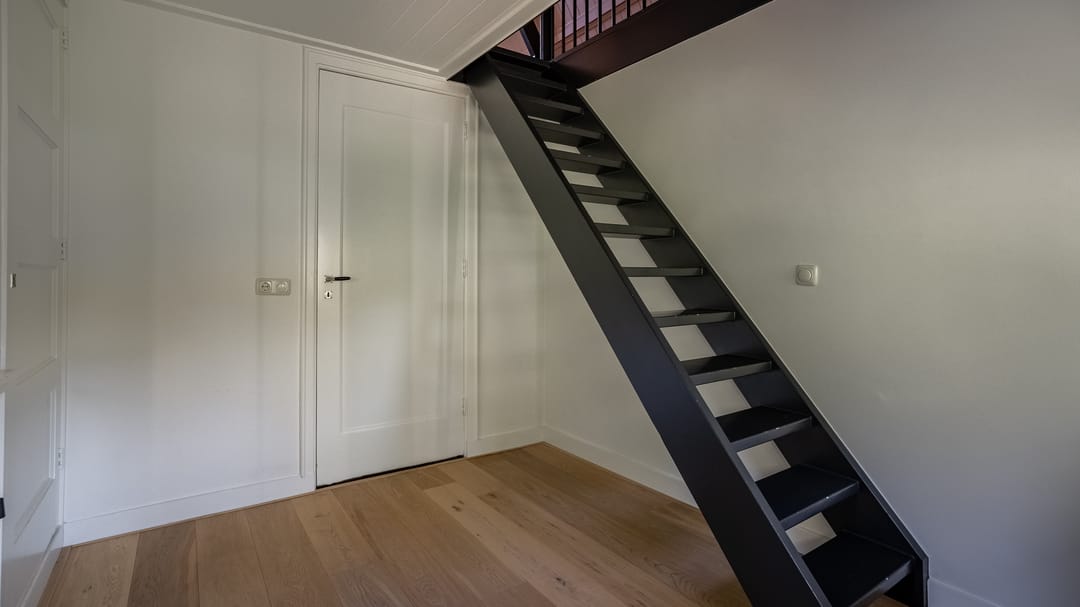 Foto 31 van Bolkshoeksweg 16