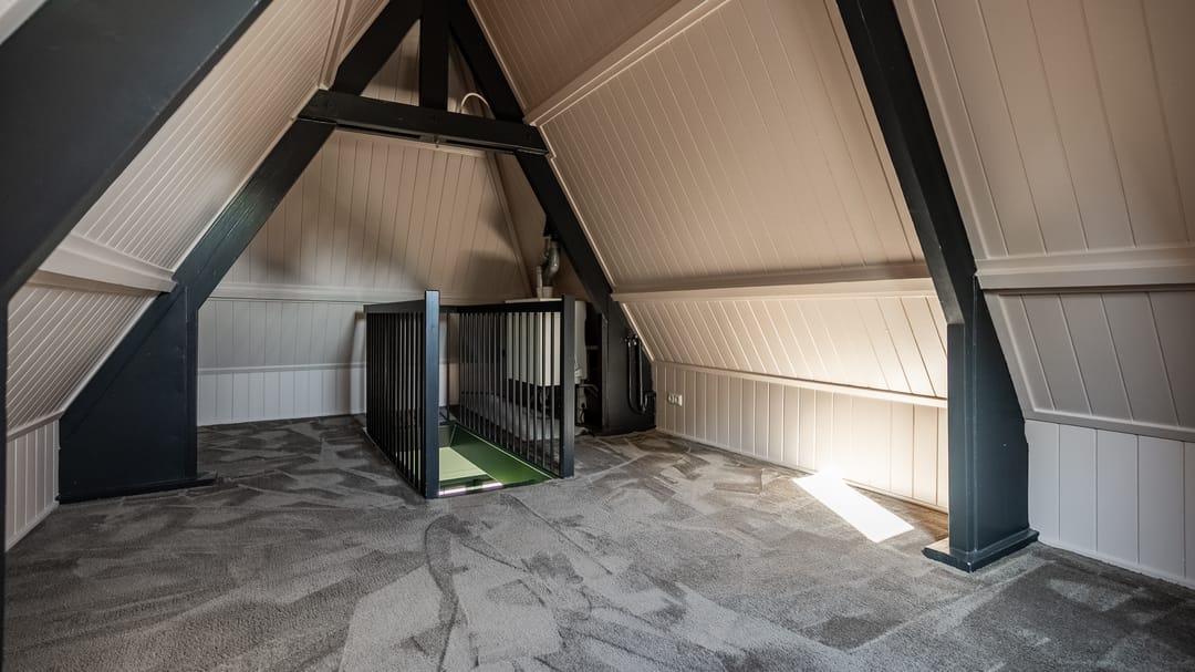 Foto 32 van Bolkshoeksweg 16