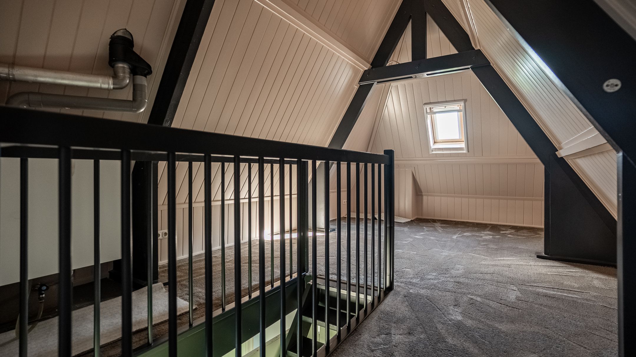 Foto 33 van Bolkshoeksweg 16