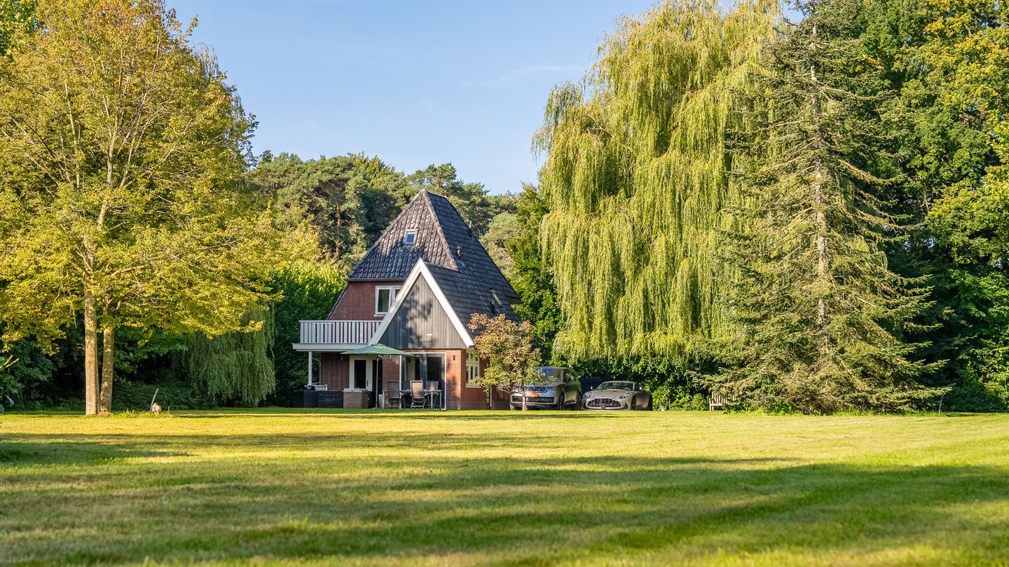 Foto 34 van Bolkshoeksweg 16