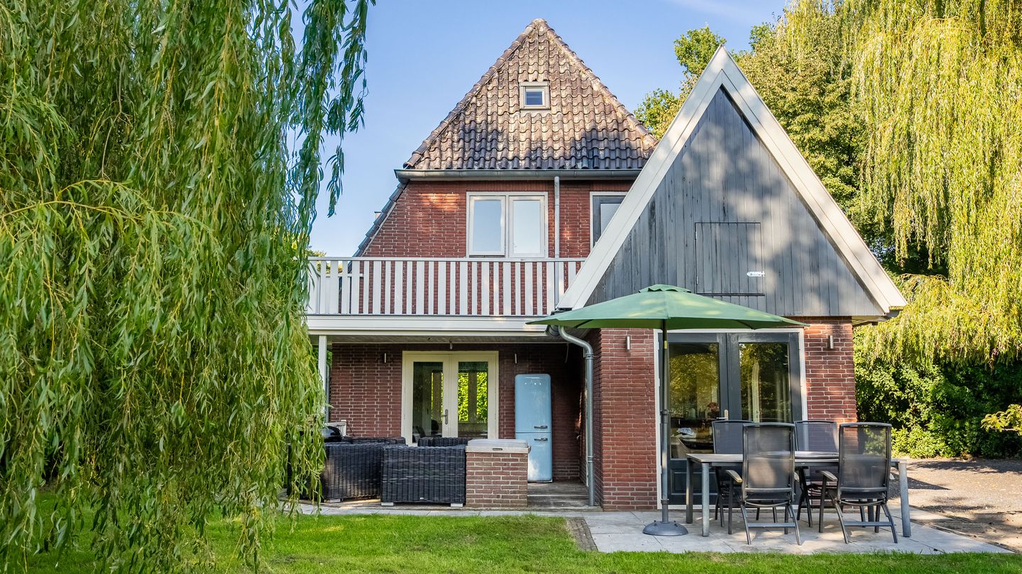 Foto 35 van Bolkshoeksweg 16