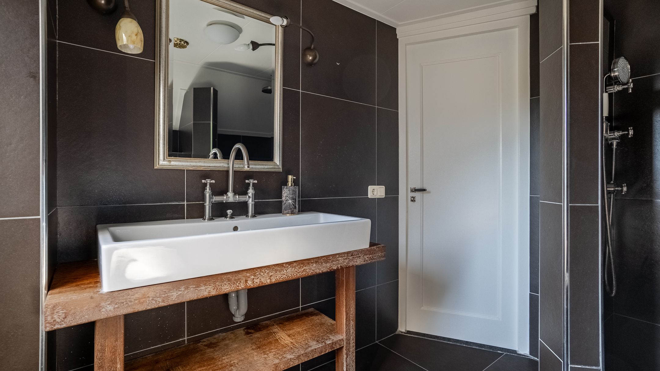 Foto 27 van Bolkshoeksweg 16