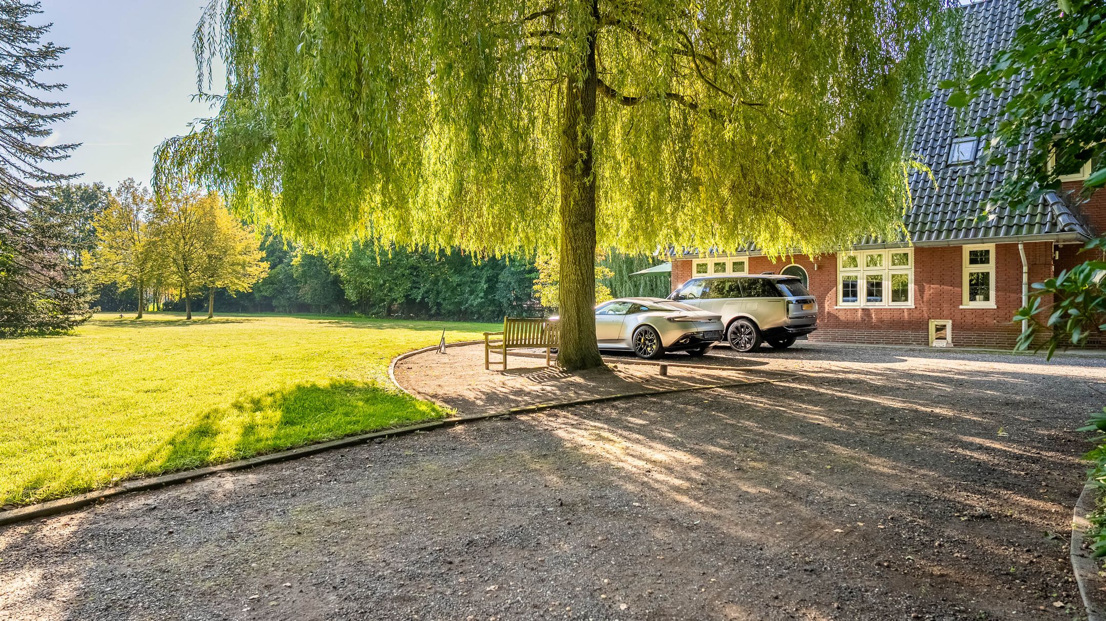 Foto 36 van Bolkshoeksweg 16