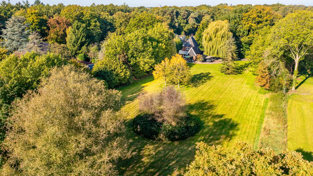 Foto 37 van Bolkshoeksweg 16