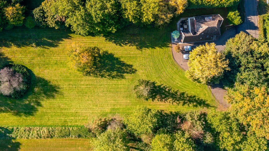 Foto 38 van Bolkshoeksweg 16