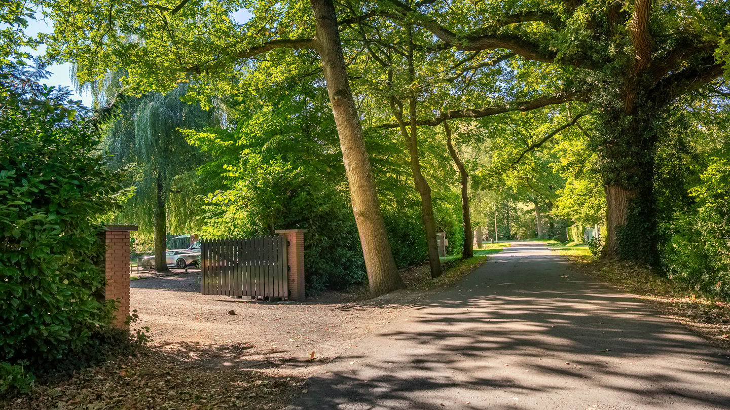 Foto 40 van Bolkshoeksweg 16