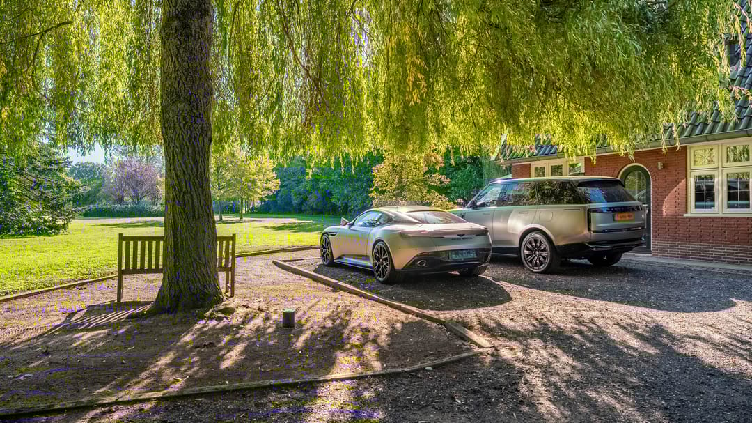 Foto 41 van Bolkshoeksweg 16