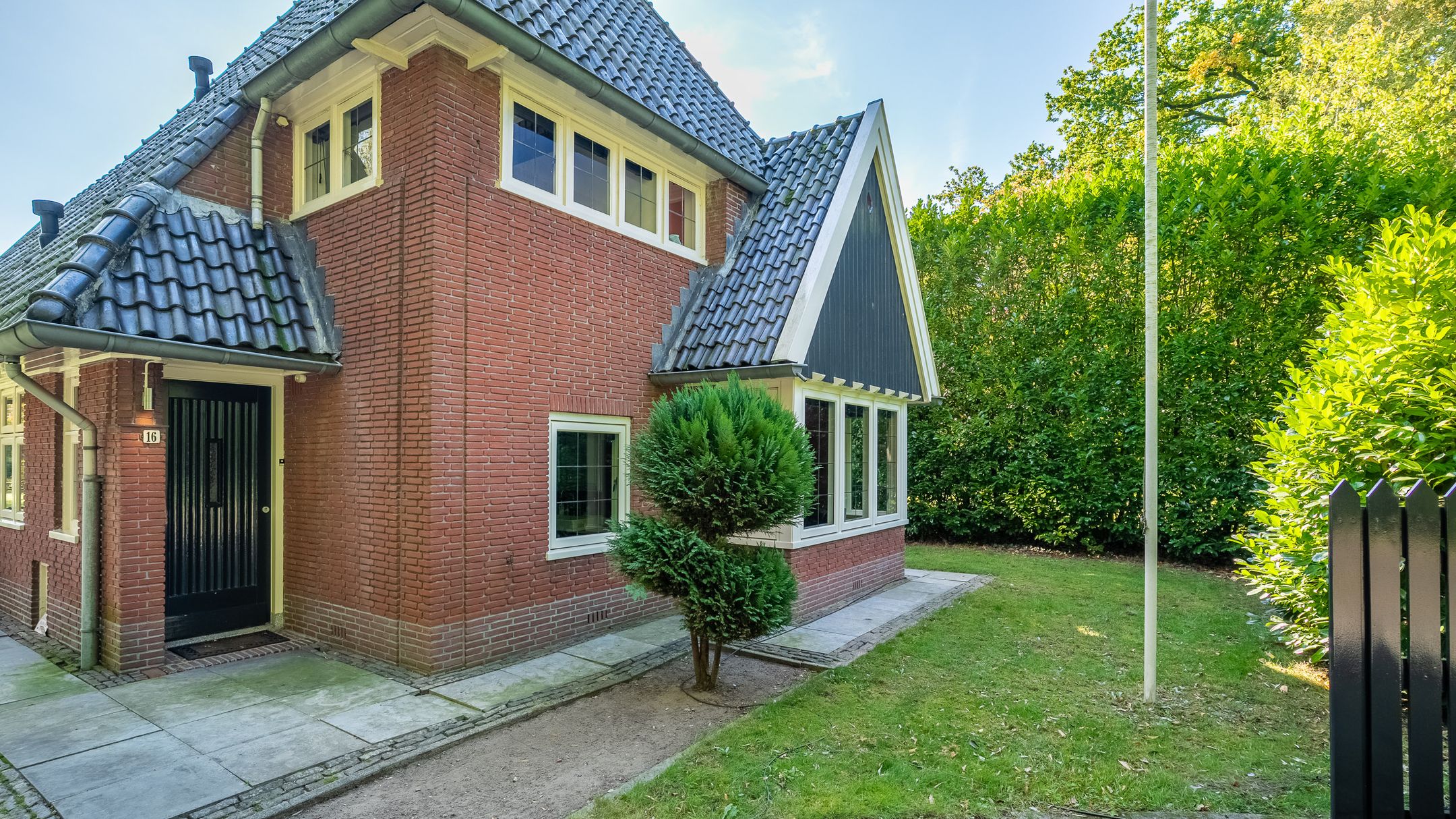 Foto 42 van Bolkshoeksweg 16