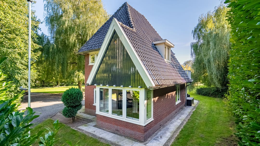 Foto 43 van Bolkshoeksweg 16