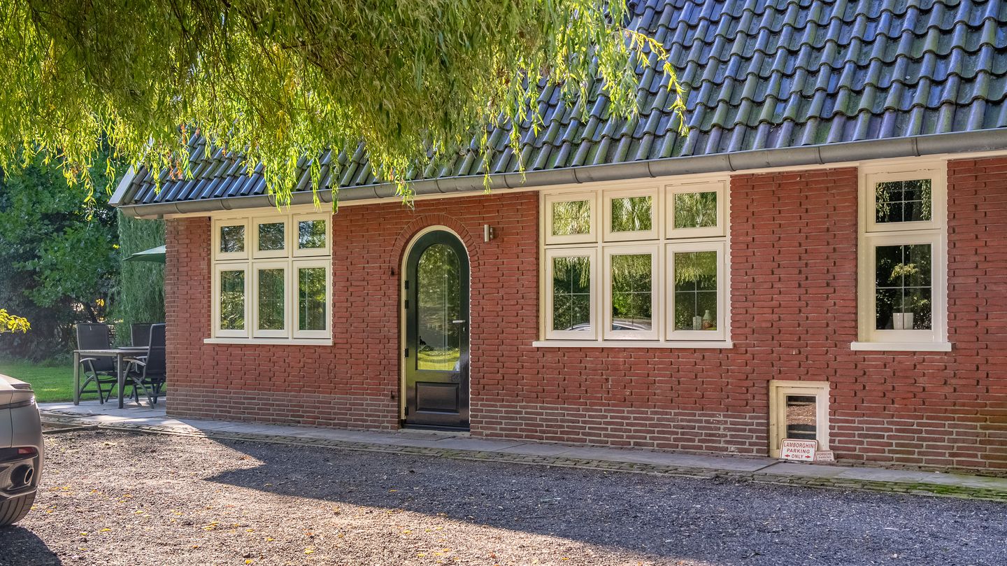 Foto 44 van Bolkshoeksweg 16