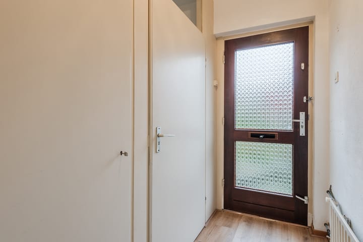 Foto 3 van Reigerlaan 29