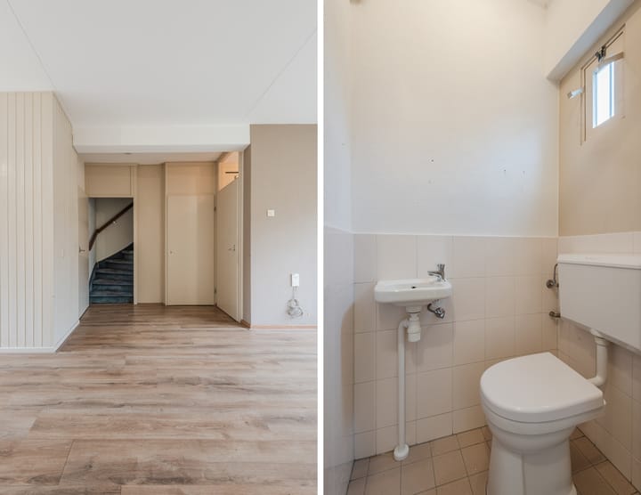 Foto 5 van Reigerlaan 29