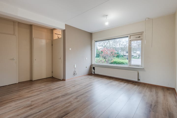 Foto 7 van Reigerlaan 29