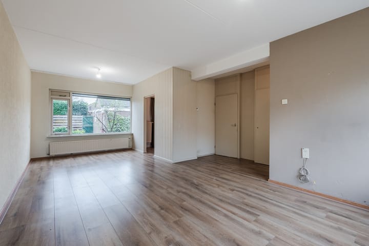 Foto 8 van Reigerlaan 29