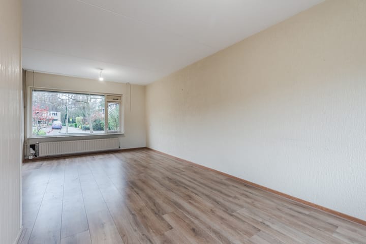 Foto 10 van Reigerlaan 29