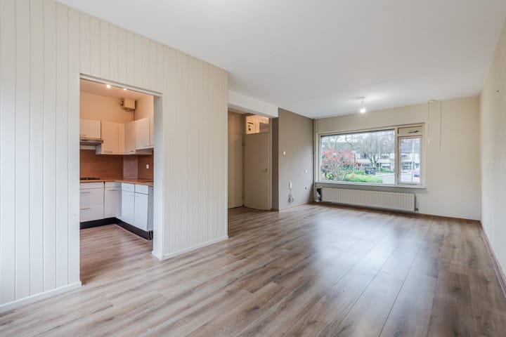 Foto 11 van Reigerlaan 29