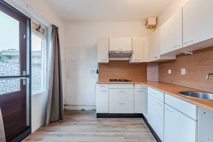 Foto 12 van Reigerlaan 29