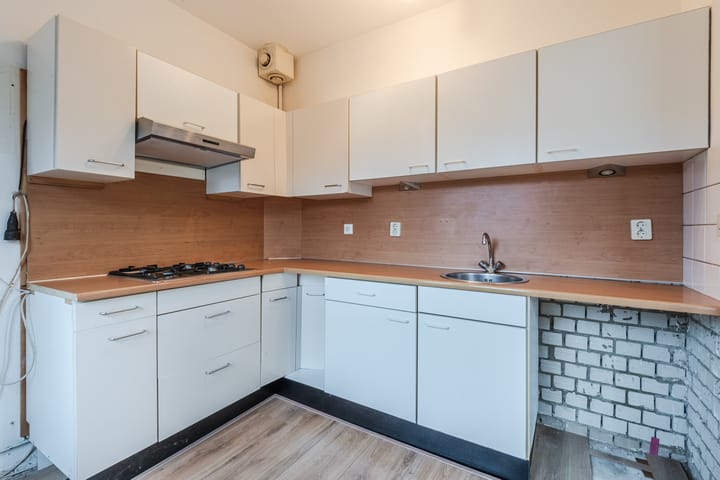 Foto 13 van Reigerlaan 29