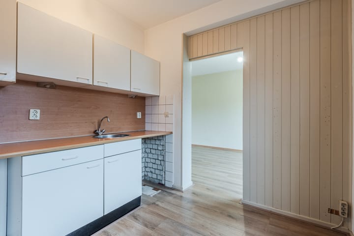 Foto 14 van Reigerlaan 29