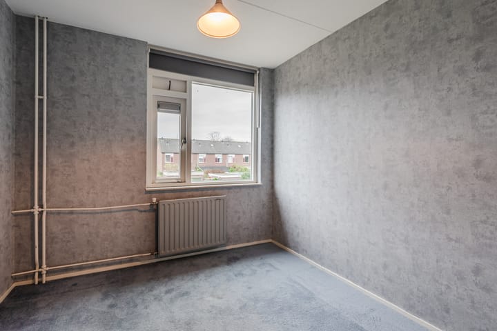 Foto 15 van Reigerlaan 29