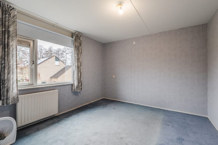 Foto 17 van Reigerlaan 29